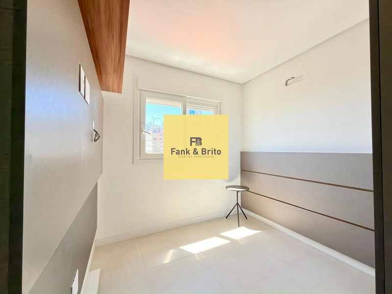 null: 18ª foto da galeria de imagens do imóvel