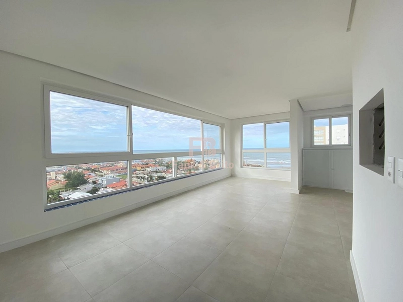 null: 6ª foto da galeria de imagens do imóvel