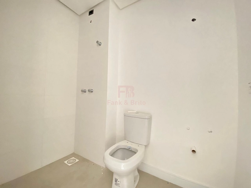 null: 15ª foto da galeria de imagens do imóvel