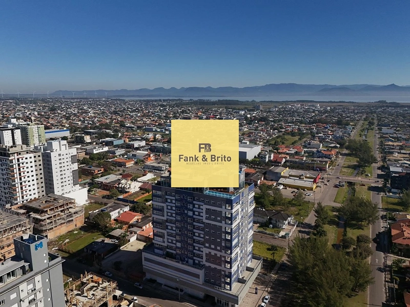 null: 28ª foto da galeria de imagens do imóvel