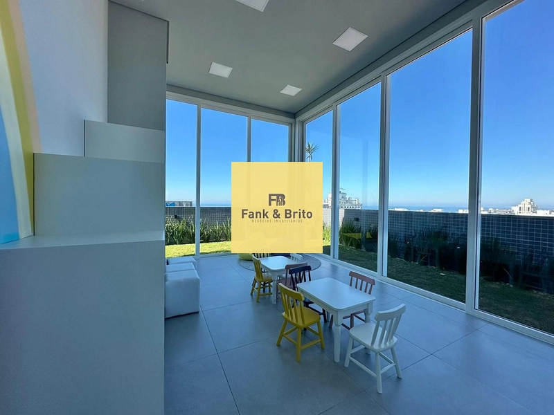 null: 32ª foto da galeria de imagens do imóvel