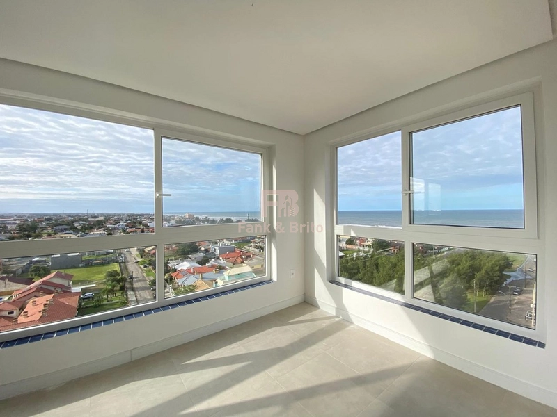 null: 8ª foto da galeria de imagens do imóvel