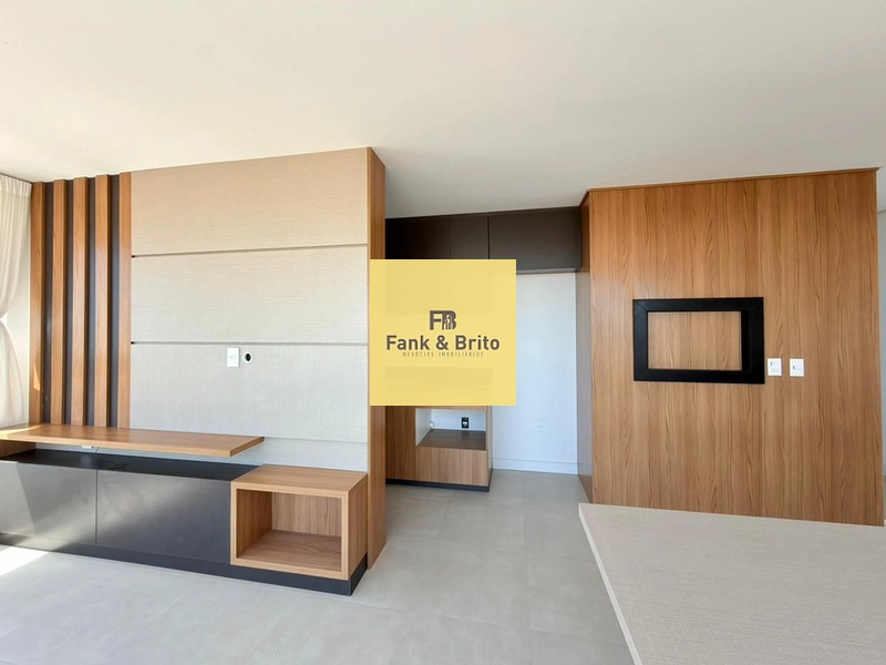 null: 12ª foto da galeria de imagens do imóvel