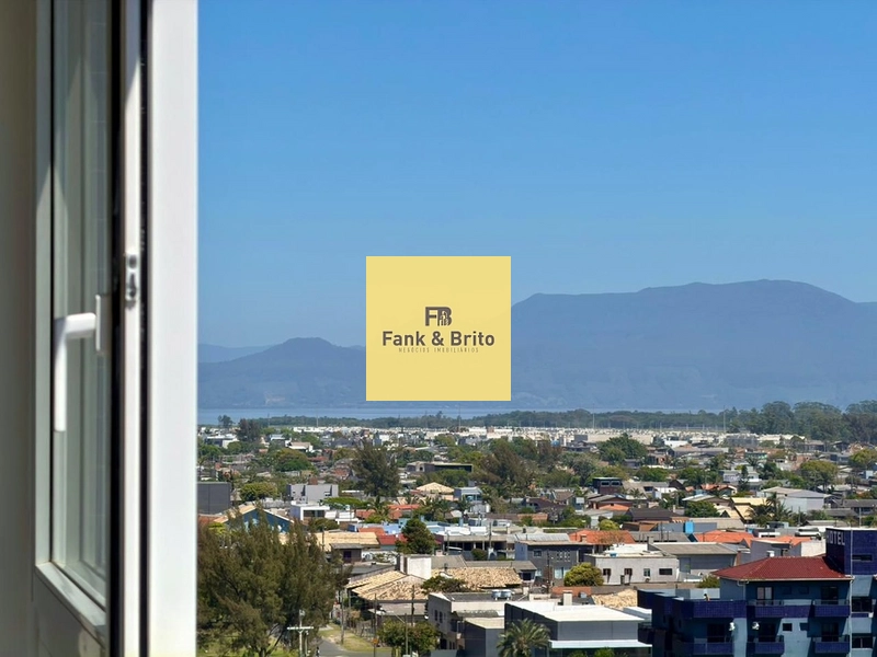 null: 10ª foto da galeria de imagens do imóvel