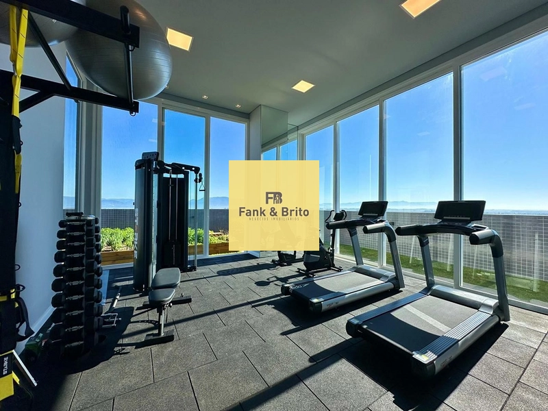 null: 31ª foto da galeria de imagens do imóvel