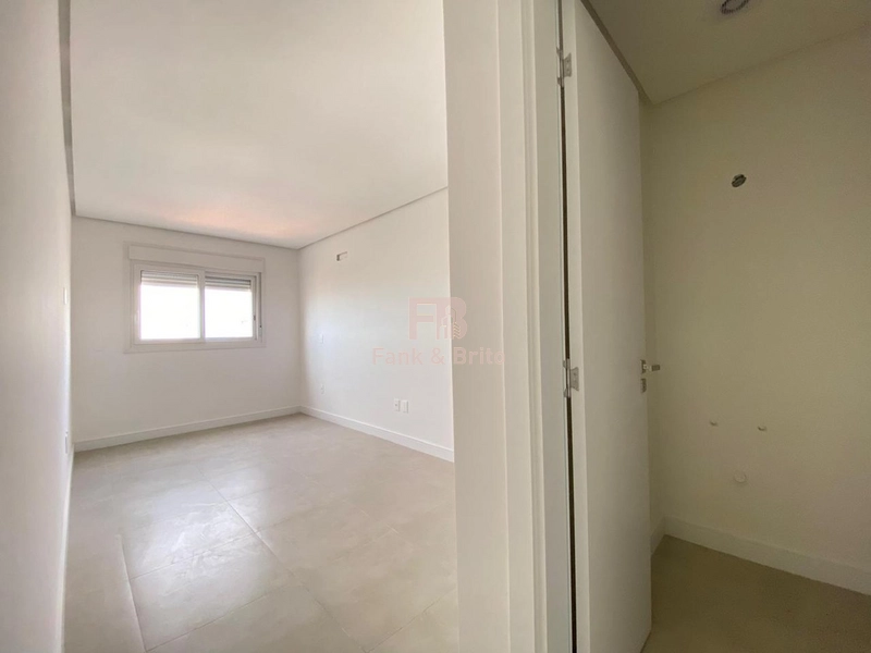 null: 12ª foto da galeria de imagens do imóvel