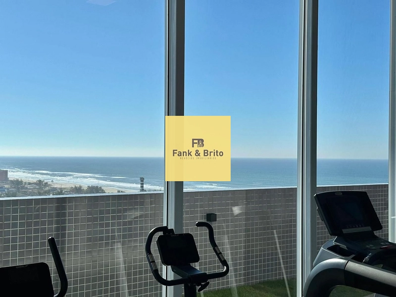 null: 36ª foto da galeria de imagens do imóvel