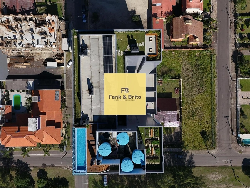 null: 30ª foto da galeria de imagens do imóvel