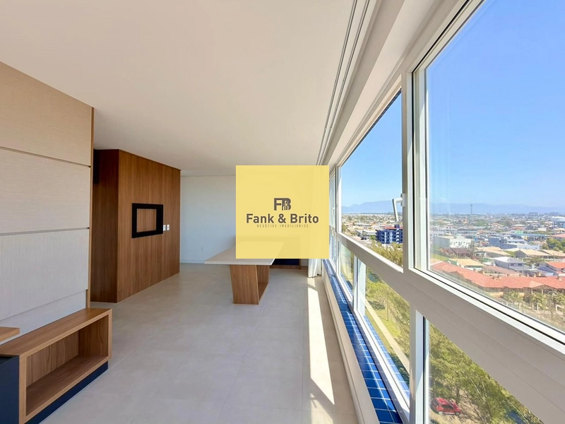 null: 9ª foto da galeria de imagens do imóvel