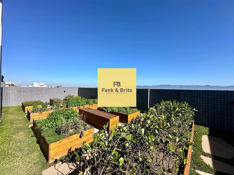 null: 33ª foto da galeria de imagens do imóvel