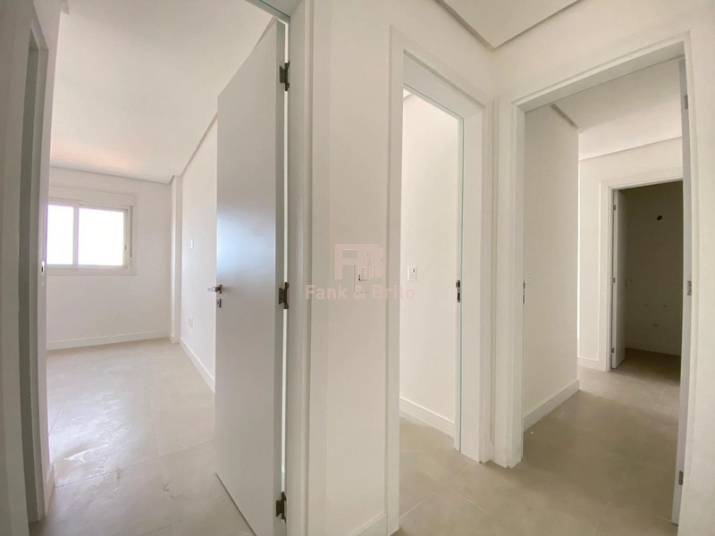 null: 14ª foto da galeria de imagens do imóvel