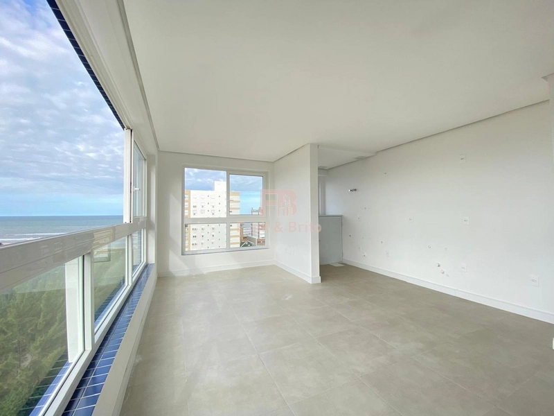 null: 2ª foto da galeria de imagens do imóvel