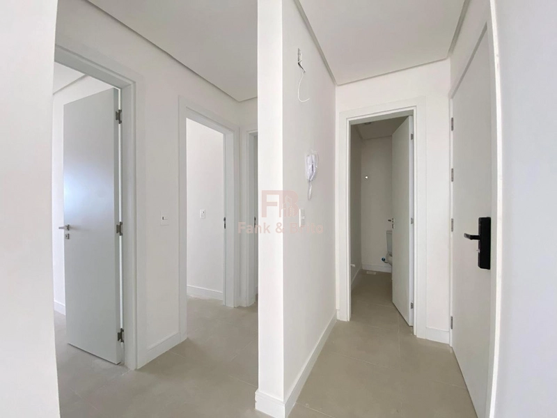 null: 10ª foto da galeria de imagens do imóvel