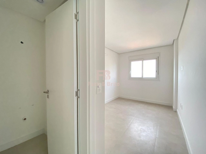 null: 11ª foto da galeria de imagens do imóvel