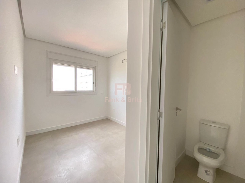 null: 19ª foto da galeria de imagens do imóvel