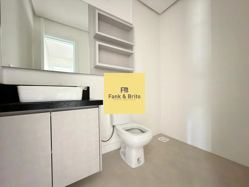 null: 23ª foto da galeria de imagens do imóvel