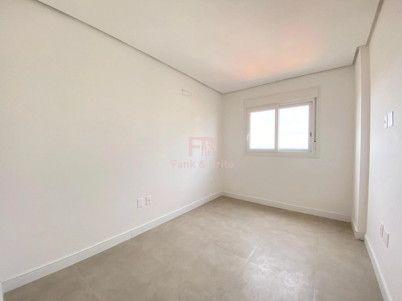 null: 17ª foto da galeria de imagens do imóvel