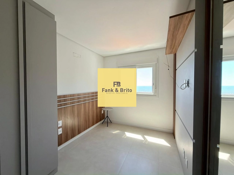 null: 16ª foto da galeria de imagens do imóvel