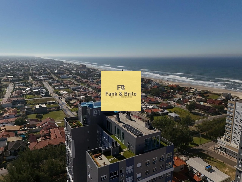 null: 38ª foto da galeria de imagens do imóvel