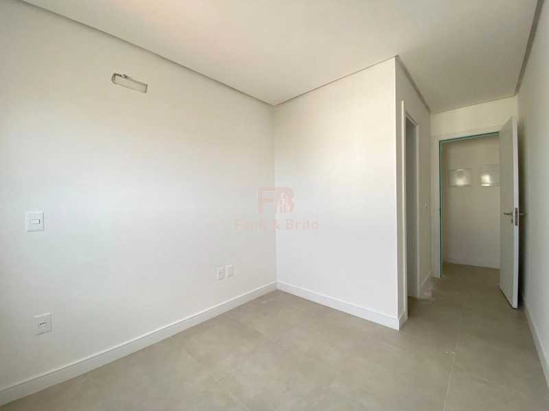 null: 18ª foto da galeria de imagens do imóvel