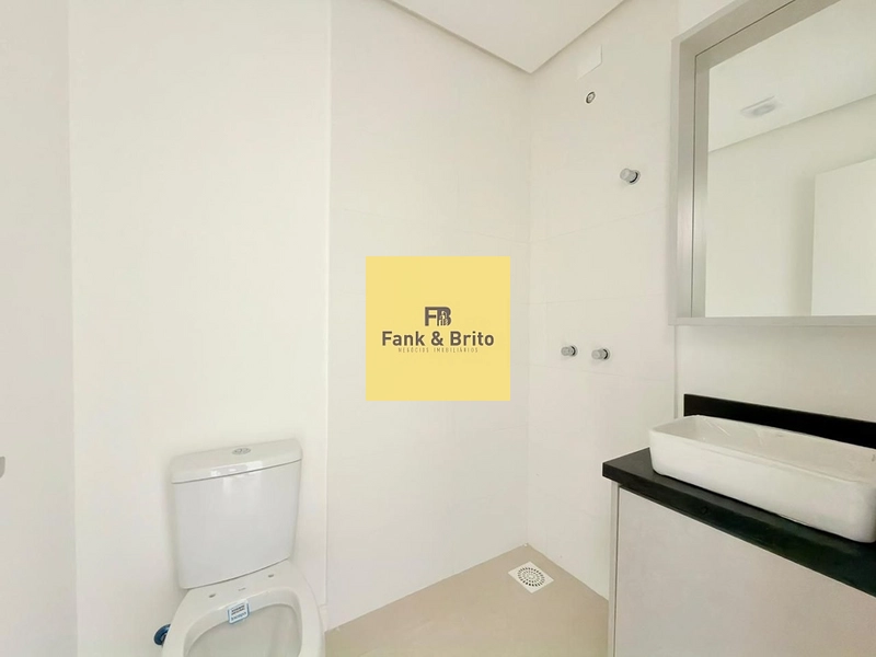 null: 21ª foto da galeria de imagens do imóvel