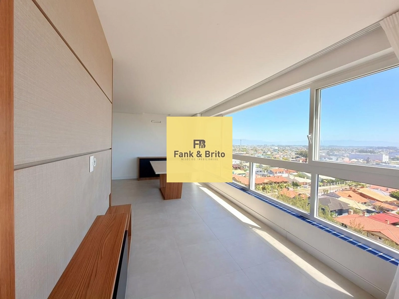 null: 8ª foto da galeria de imagens do imóvel