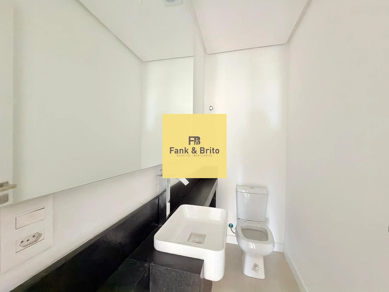 null: 26ª foto da galeria de imagens do imóvel