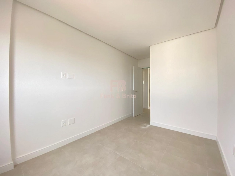 null: 16ª foto da galeria de imagens do imóvel