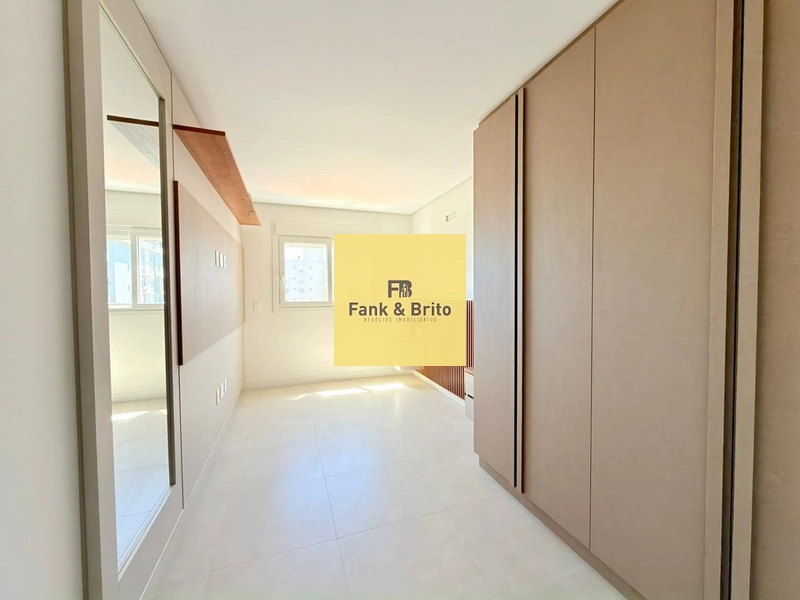 null: 22ª foto da galeria de imagens do imóvel