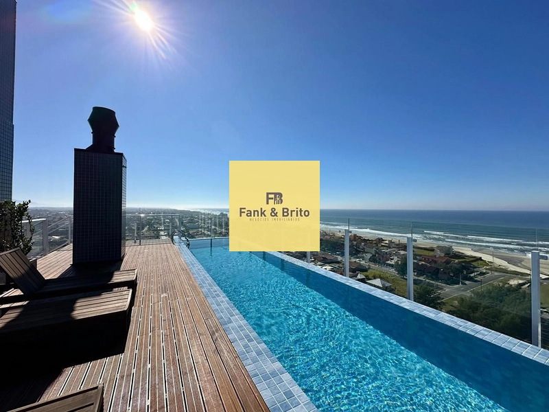 null: 27ª foto da galeria de imagens do imóvel