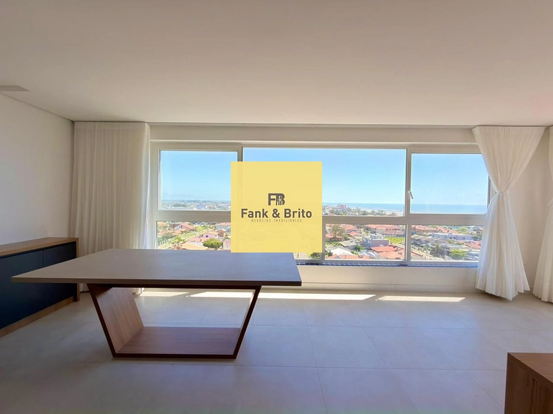 null: 15ª foto da galeria de imagens do imóvel