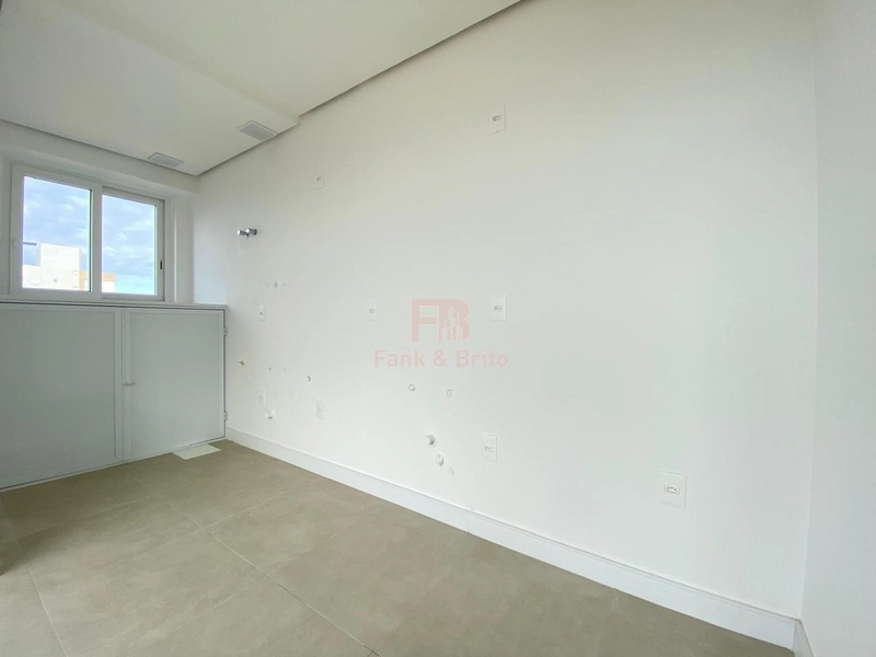 null: 3ª foto da galeria de imagens do imóvel