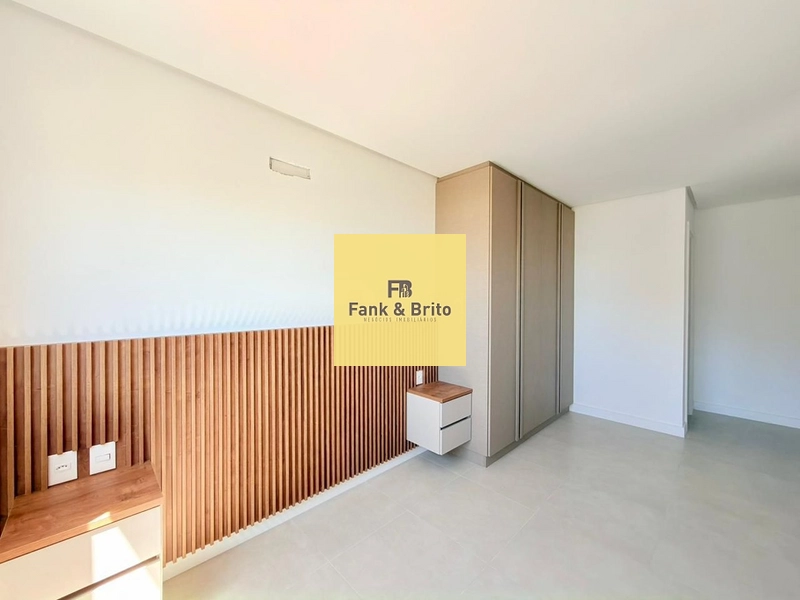 null: 24ª foto da galeria de imagens do imóvel