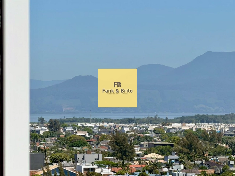 null: 11ª foto da galeria de imagens do imóvel