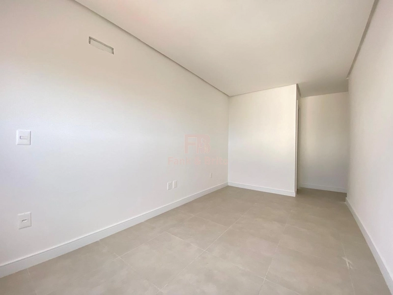 null: 20ª foto da galeria de imagens do imóvel