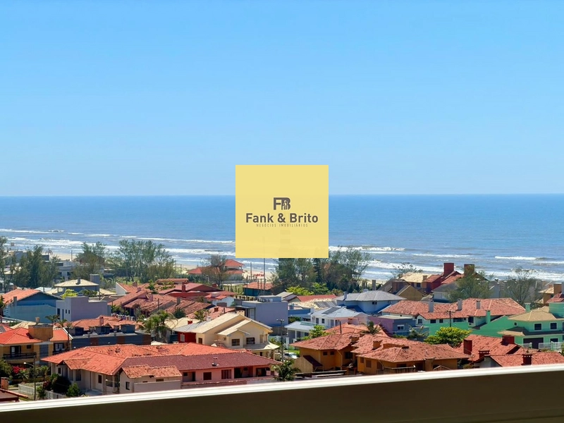 null: 3ª foto da galeria de imagens do imóvel