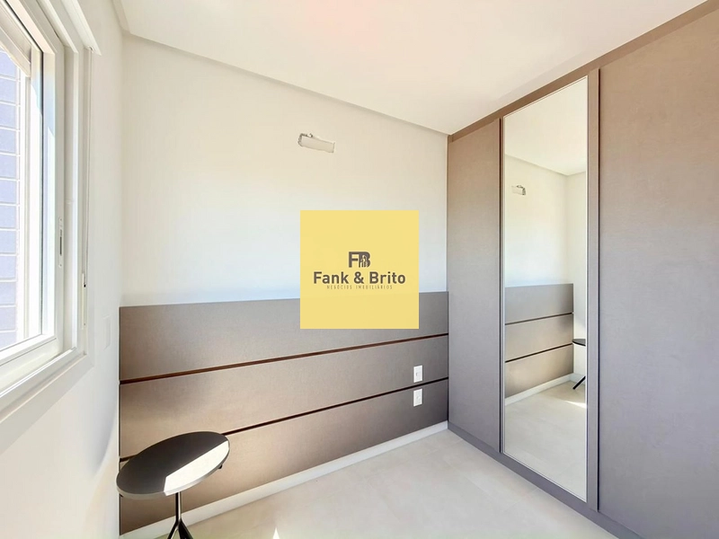 null: 19ª foto da galeria de imagens do imóvel