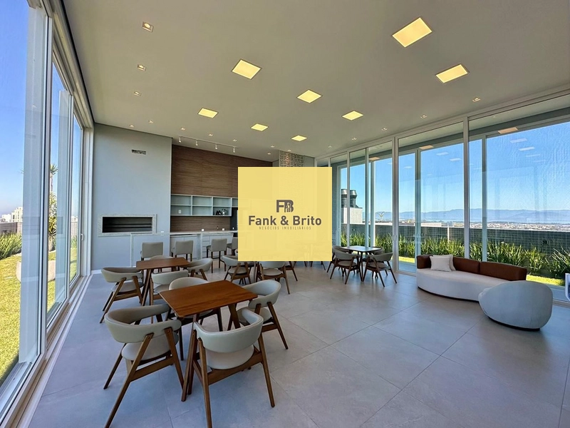 null: 34ª foto da galeria de imagens do imóvel