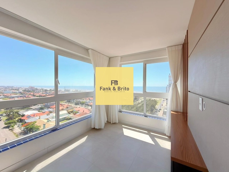 null: 7ª foto da galeria de imagens do imóvel