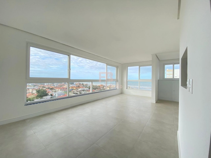 null: 1ª foto da galeria de imagens do imóvel