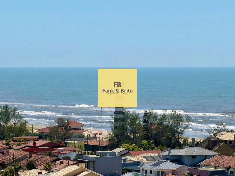 null: 4ª foto da galeria de imagens do imóvel