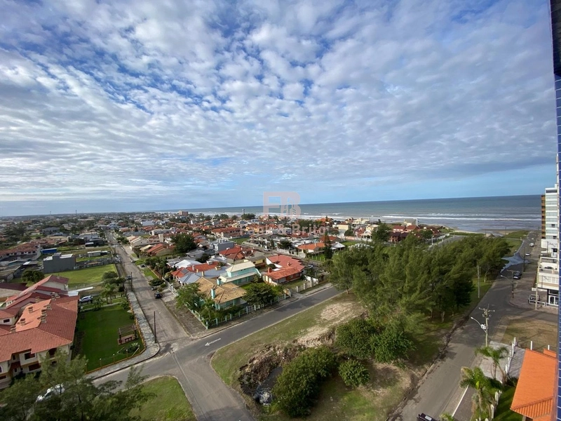 null: 22ª foto da galeria de imagens do imóvel