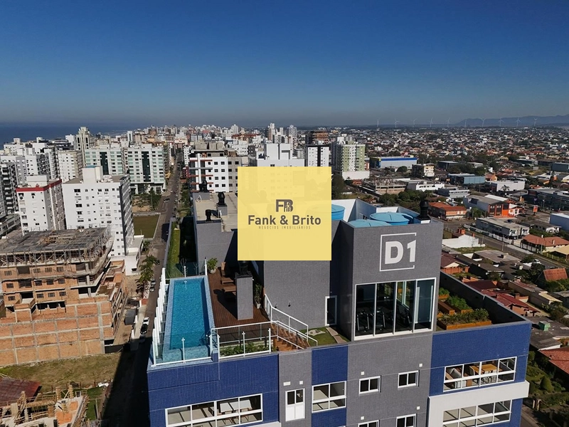 null: 37ª foto da galeria de imagens do imóvel