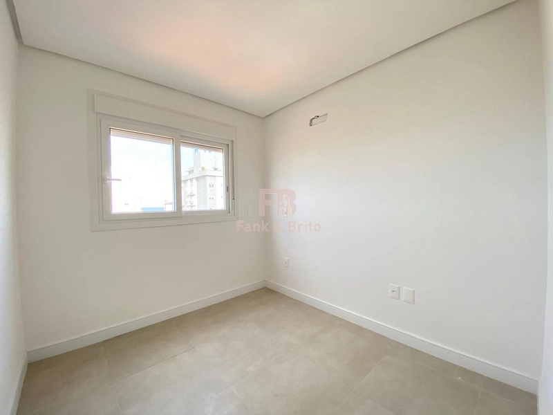 null: 21ª foto da galeria de imagens do imóvel