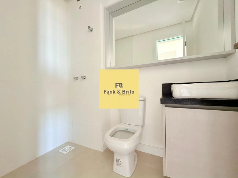 null: 17ª foto da galeria de imagens do imóvel