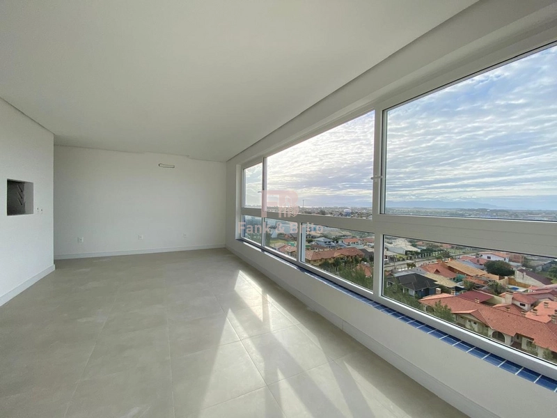 null: 7ª foto da galeria de imagens do imóvel