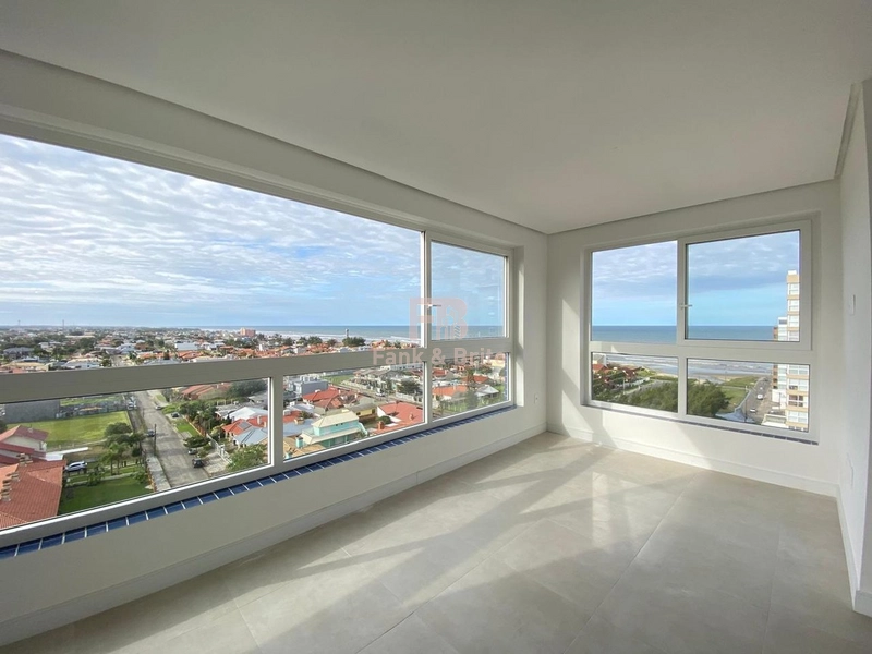 null: 4ª foto da galeria de imagens do imóvel