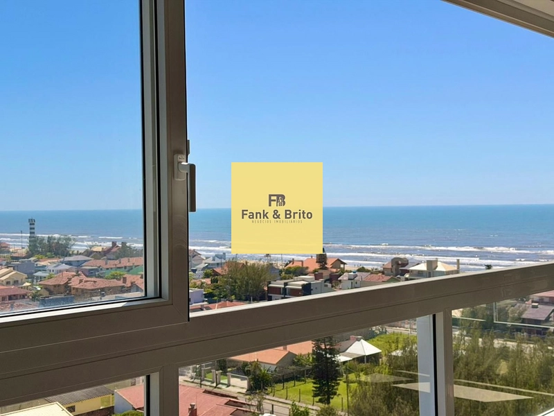 null: 5ª foto da galeria de imagens do imóvel