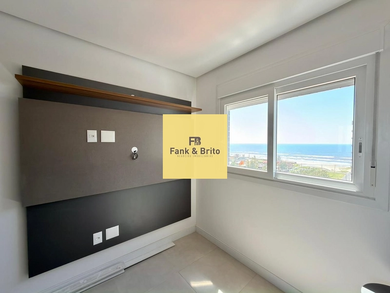 null: 20ª foto da galeria de imagens do imóvel