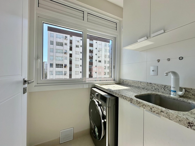 03 DORMITÓRIOS NO BAIRRO CENTRO, ENTRE DUAS AVENIDAS! : 9ª foto da galeria de imagens do imóvel